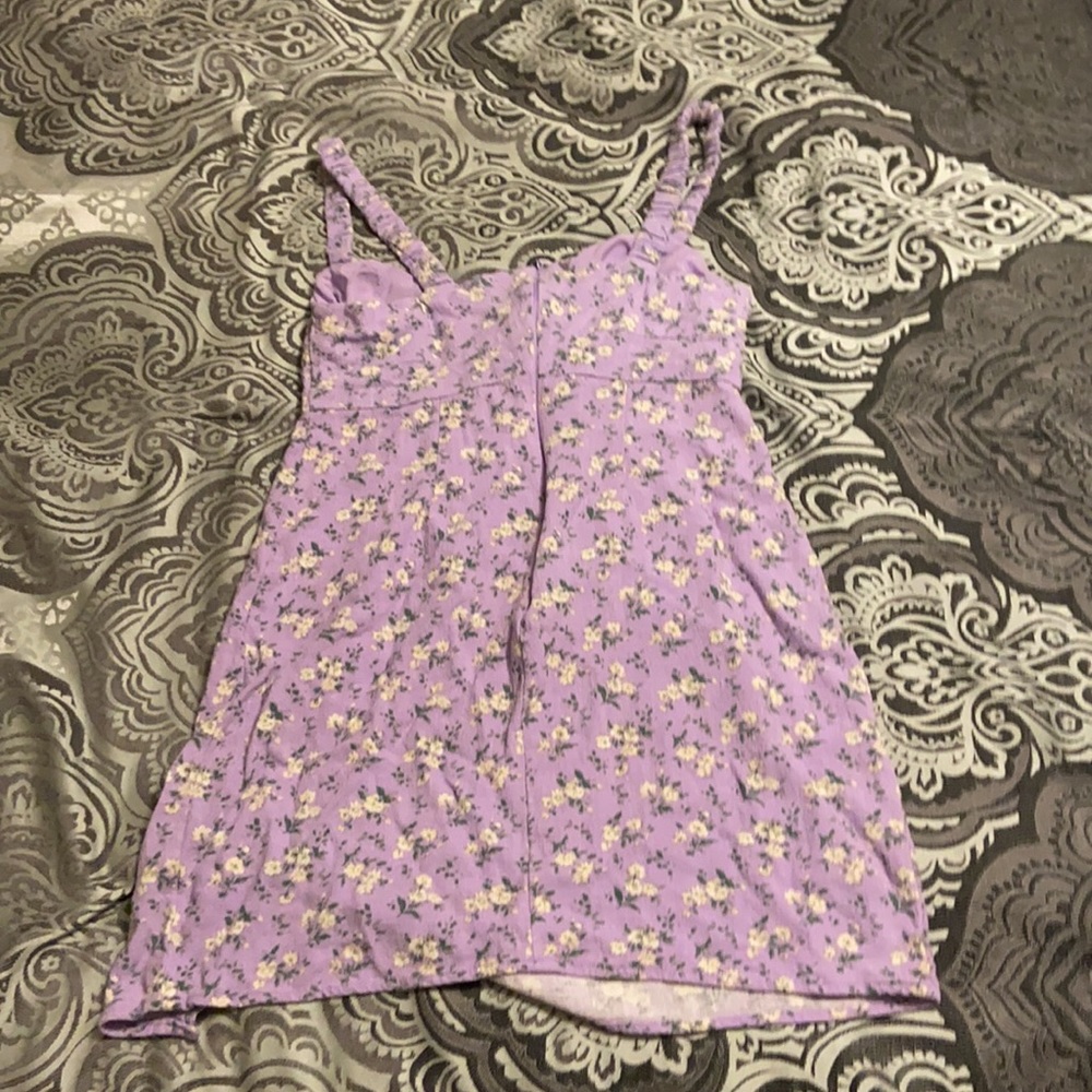 Aeropostale Size Small, Great condition! - Picture 2 of 4
